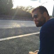 rtpedroni's Stream profile image