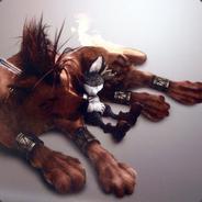 Eladan's - Steam avatar