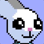 tim's - Steam avatar