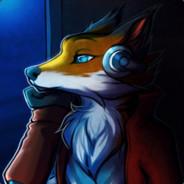 Blood_Red_Hunter's Stream profile image