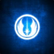 _Jedi_'s - Steam avatar