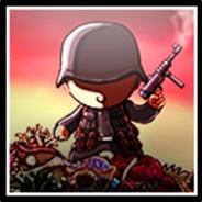 Bombita's - Steam avatar