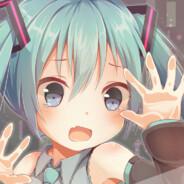 (^u^)'s - Steam avatar