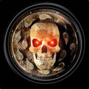 Hell-Boy's - Steam avatar