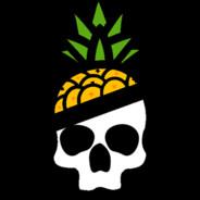 Pineapple MD's Stream profile image