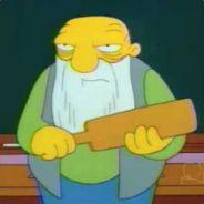 Irishdutchy's - Steam avatar