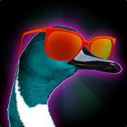 Maxwell's - Steam avatar