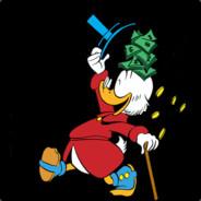 Klibink's Stream profile image