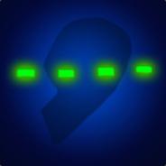 fourdasher's - Steam avatar