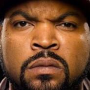 Walter White's Stream profile image
