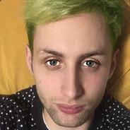 Gitanitto's - Steam avatar