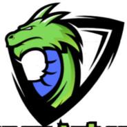 danielramirez_531's Stream profile image