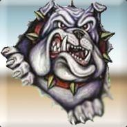 [S] Bulldog's Stream profile image