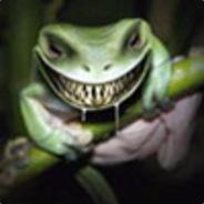 Lævateinn's Stream profile image