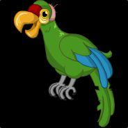 archoel's Stream profile image