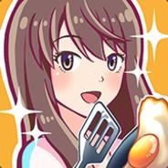 BULULU's - Steam avatar