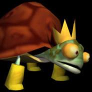 SoreSauce969's Stream profile image