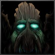 TrudgingTree's Stream profile image