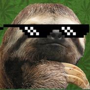 -FAST SLOTH-'s Stream profile image