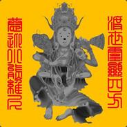 帕料蓋赫's - Steam avatar