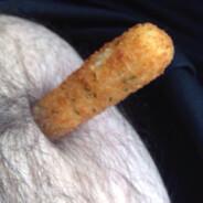 Callate Conchetumare's Stream profile image