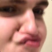 BennyBanane =)'s Stream profile image