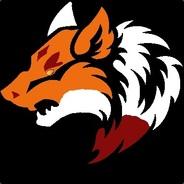 redicefox's Stream profile image