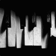 poncho20's Stream profile image