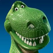 Safe Sex T-Rex's Stream profile image