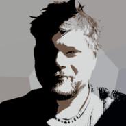 Niz's Stream profile image