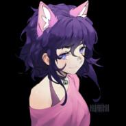 Catmilk's Stream profile image