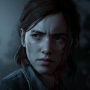 O-zone's Stream profile image