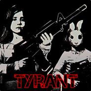 Tyrant's Stream profile image