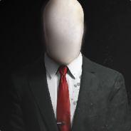 slondurmon™'s - Steam avatar