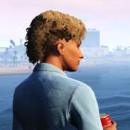 sunny's - Steam avatar