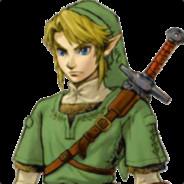 Dattelprinz's - Steam avatar