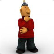 Logical.'s - Steam avatar