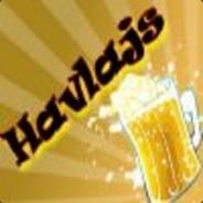 Havlajs's Stream profile image