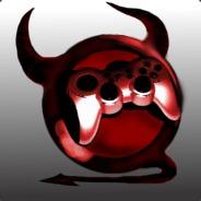 Mandoros's - Steam avatar