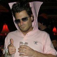 Phantom's Stream profile image