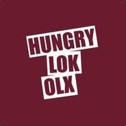 LOK OLX #20's Stream profile image