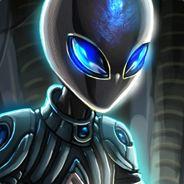 Rino's - Steam avatar