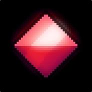 sweete35's - Steam avatar
