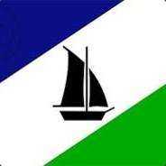 Javier99's - Steam avatar