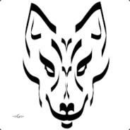 ezewolf1493's - Steam avatar