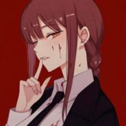 ŌwŌ's Stream profile image