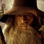 Gandalf The Grey's Stream profile image