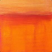BIG TREE P's Stream profile image