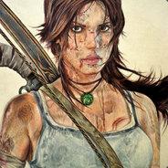 dns.diego.snd's - Steam avatar