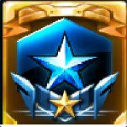 Fredow's - Steam avatar